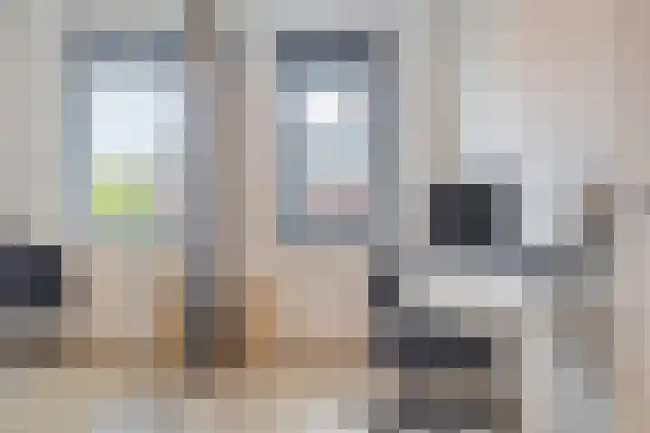 Frascatilaan 26 Oudenbosch thumbnail 22
