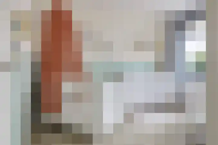 Frascatilaan 26 Oudenbosch thumbnail 23