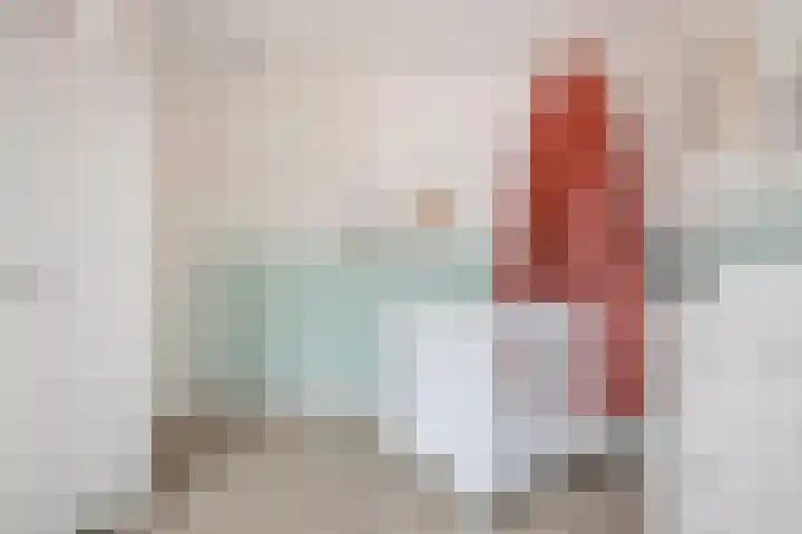 Frascatilaan 26 Oudenbosch thumbnail 25