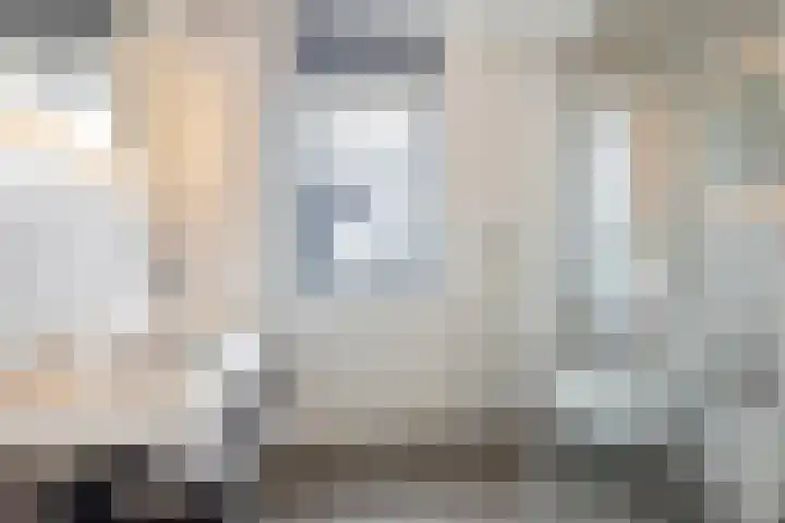 Frascatilaan 26 Oudenbosch thumbnail 26