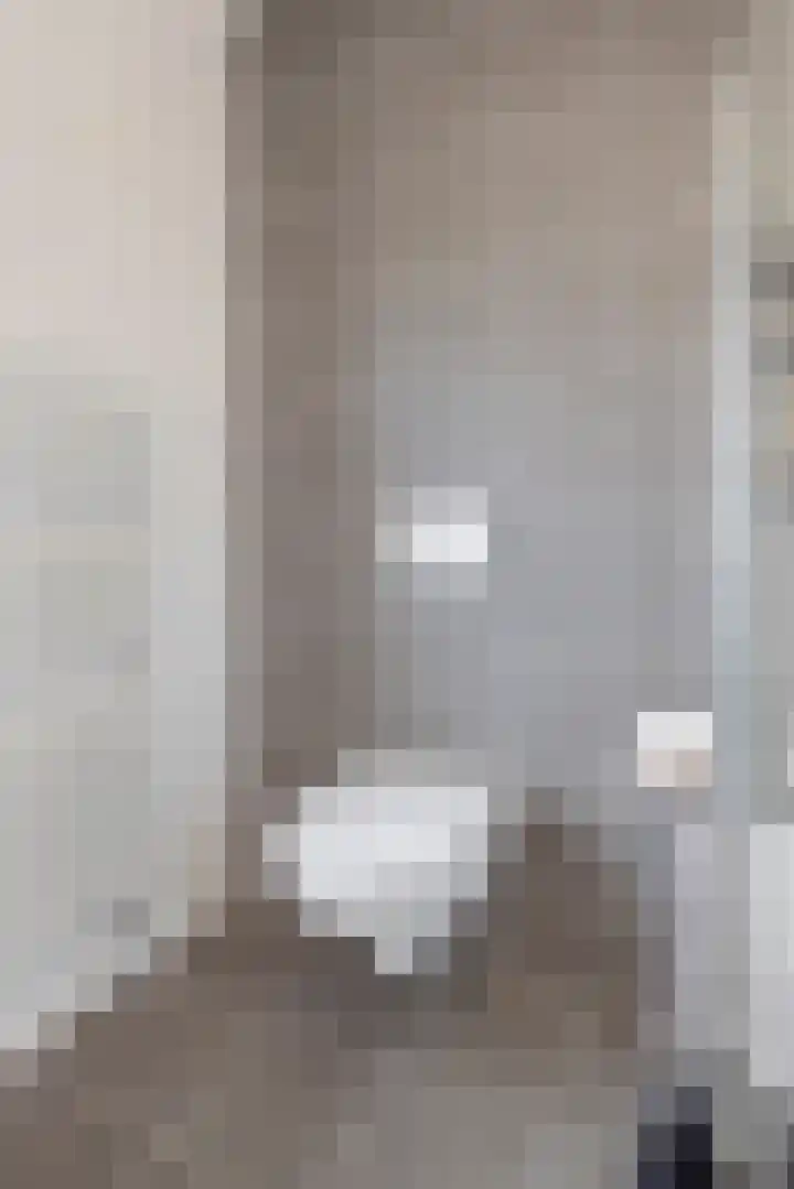 Frascatilaan 26 Oudenbosch thumbnail 27