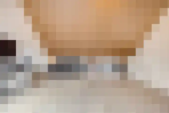 Frascatilaan 26 Oudenbosch thumbnail 30