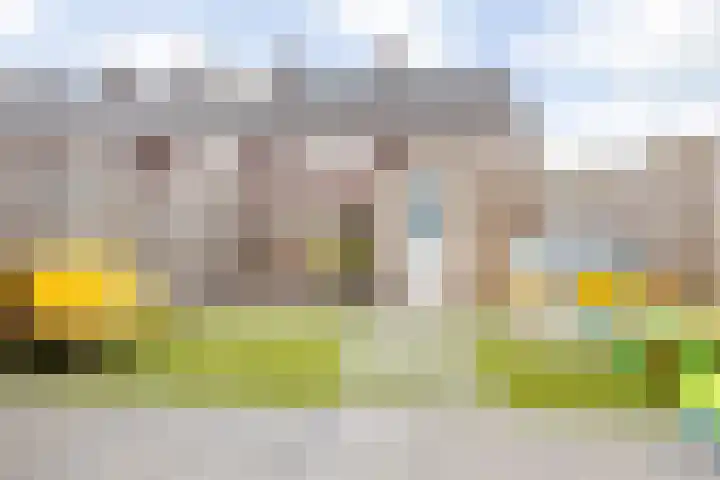 Frascatilaan 26 Oudenbosch thumbnail 31