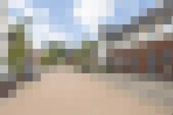 Frascatilaan 26 Oudenbosch thumbnail 32