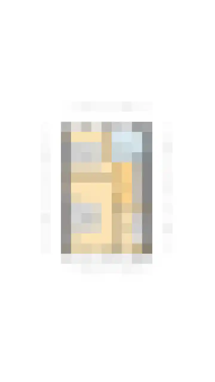 Frascatilaan 26 Oudenbosch thumbnail 35