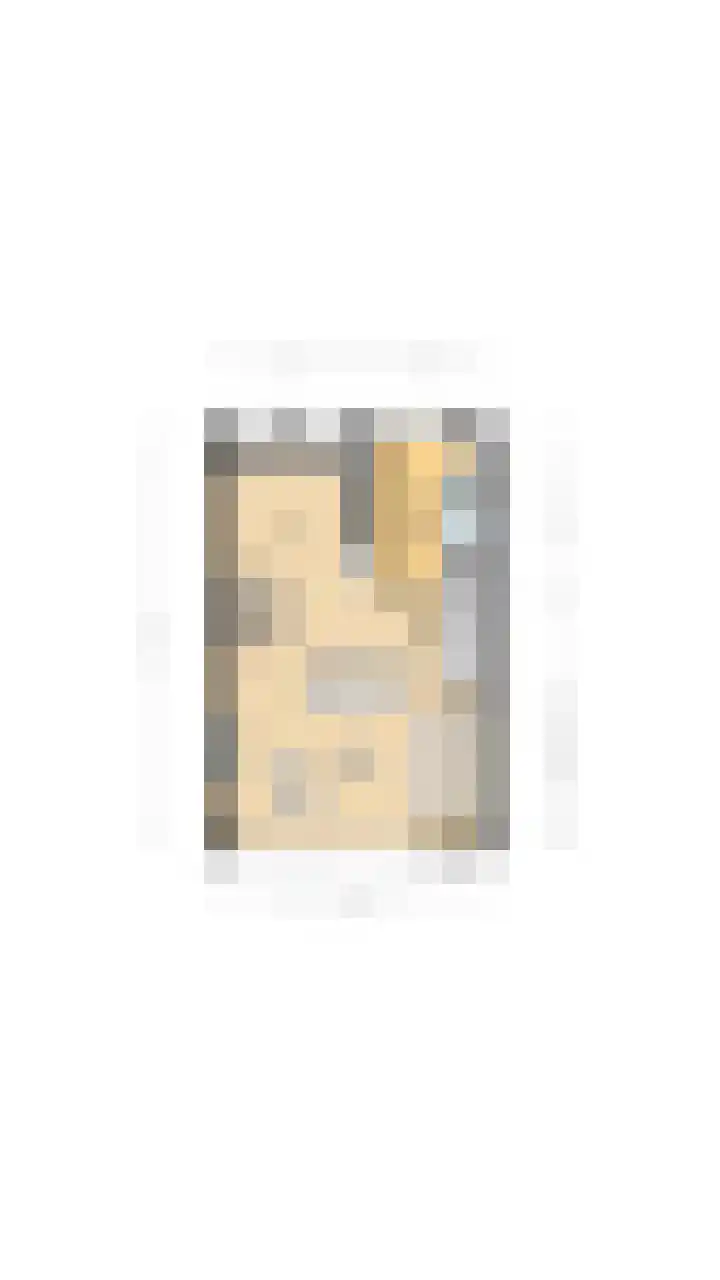 Frascatilaan 26 Oudenbosch thumbnail 36