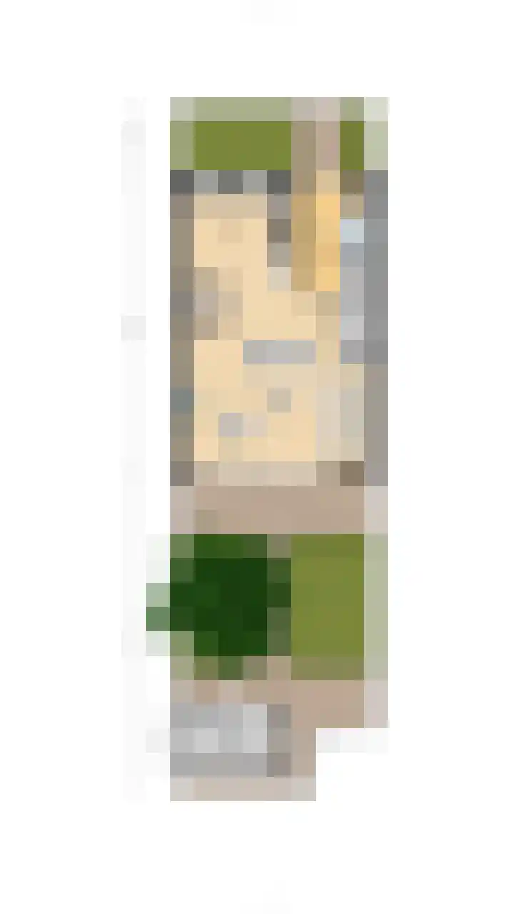 Frascatilaan 26 Oudenbosch thumbnail 37