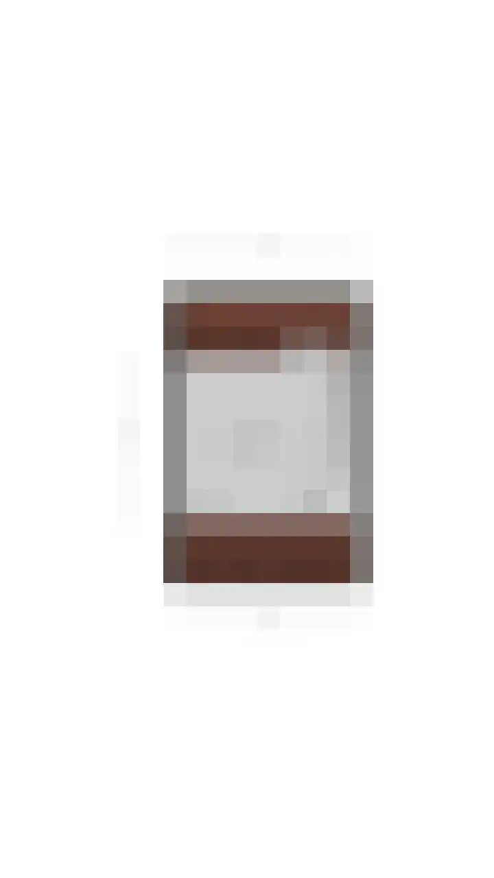 Frascatilaan 26 Oudenbosch thumbnail 38