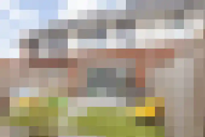 Frascatilaan 26 Oudenbosch thumbnail 5