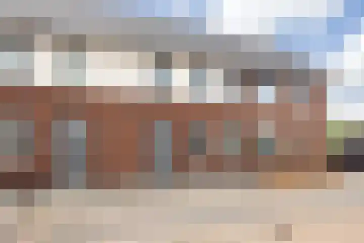 Frascatilaan 26 Oudenbosch thumbnail 6