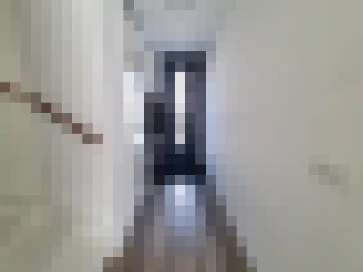 Frascatilaan 28 Oudenbosch thumbnail 4