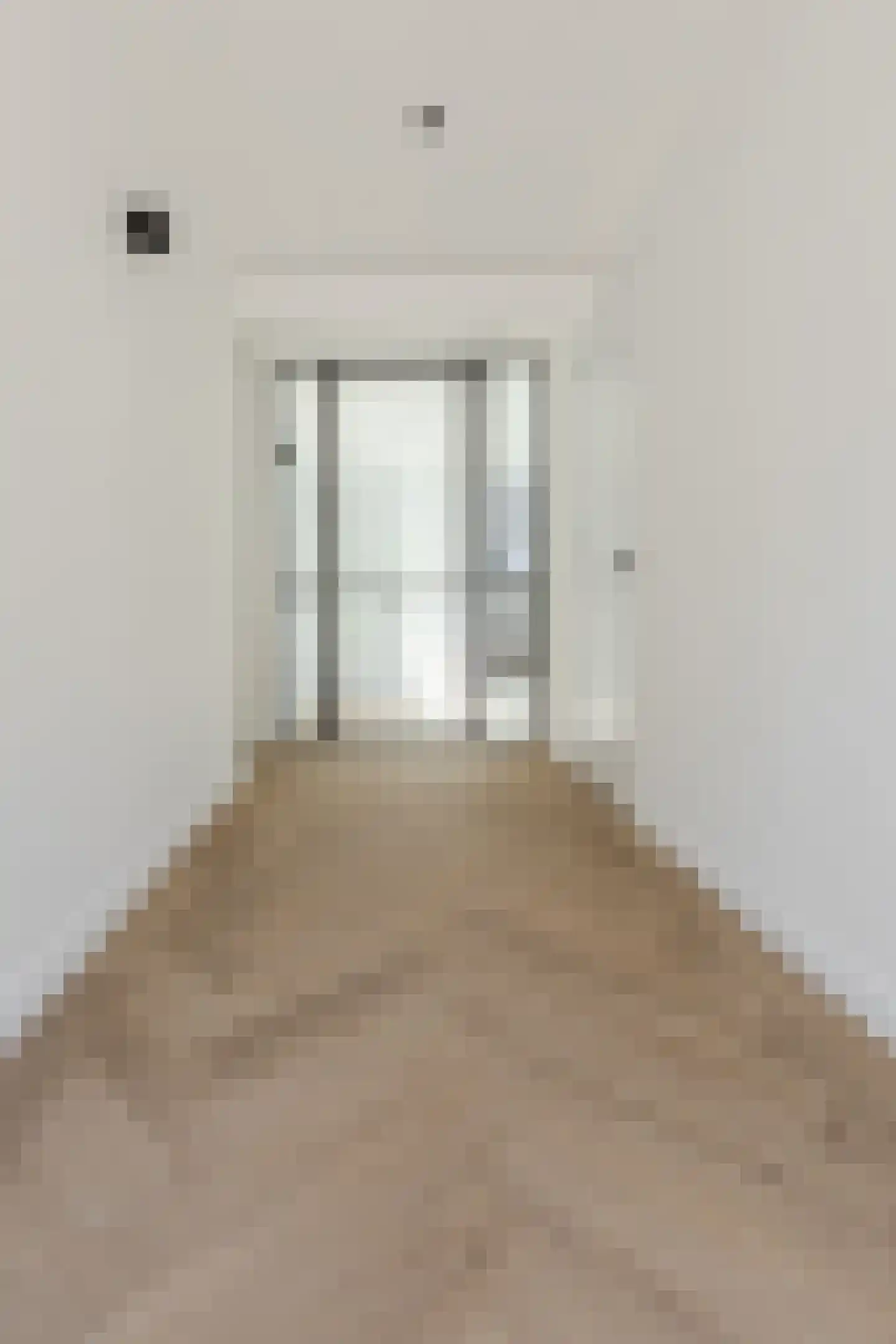Frater Paulussehof 4 Tilburg thumbnail 12