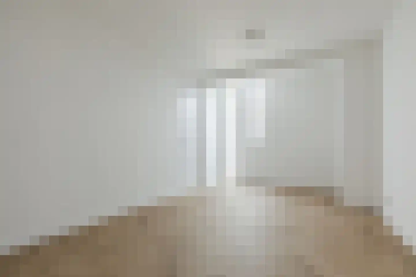 Frater Paulussehof 4 Tilburg thumbnail 15