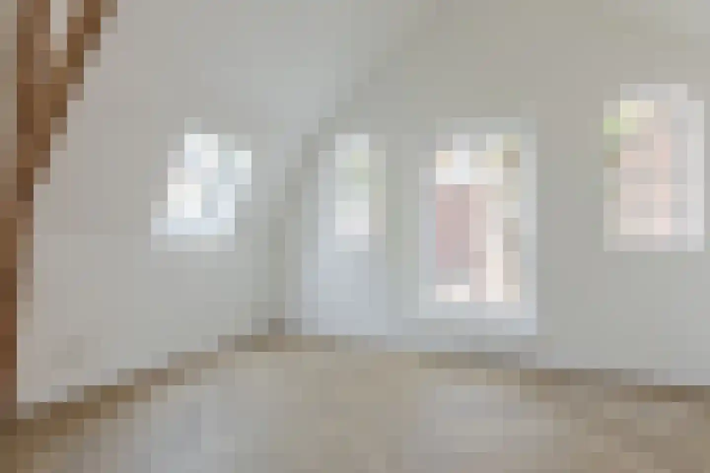 Frater Paulussehof 4 Tilburg thumbnail 16