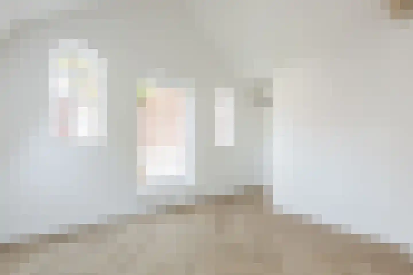Frater Paulussehof 4 Tilburg thumbnail 17