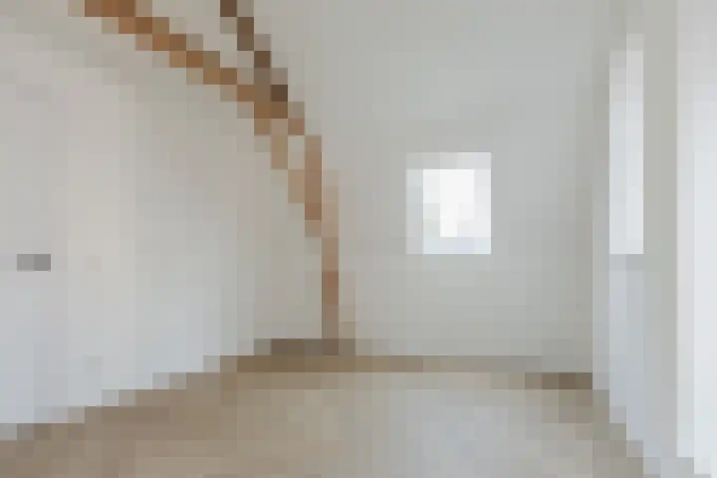 Frater Paulussehof 4 Tilburg thumbnail 18
