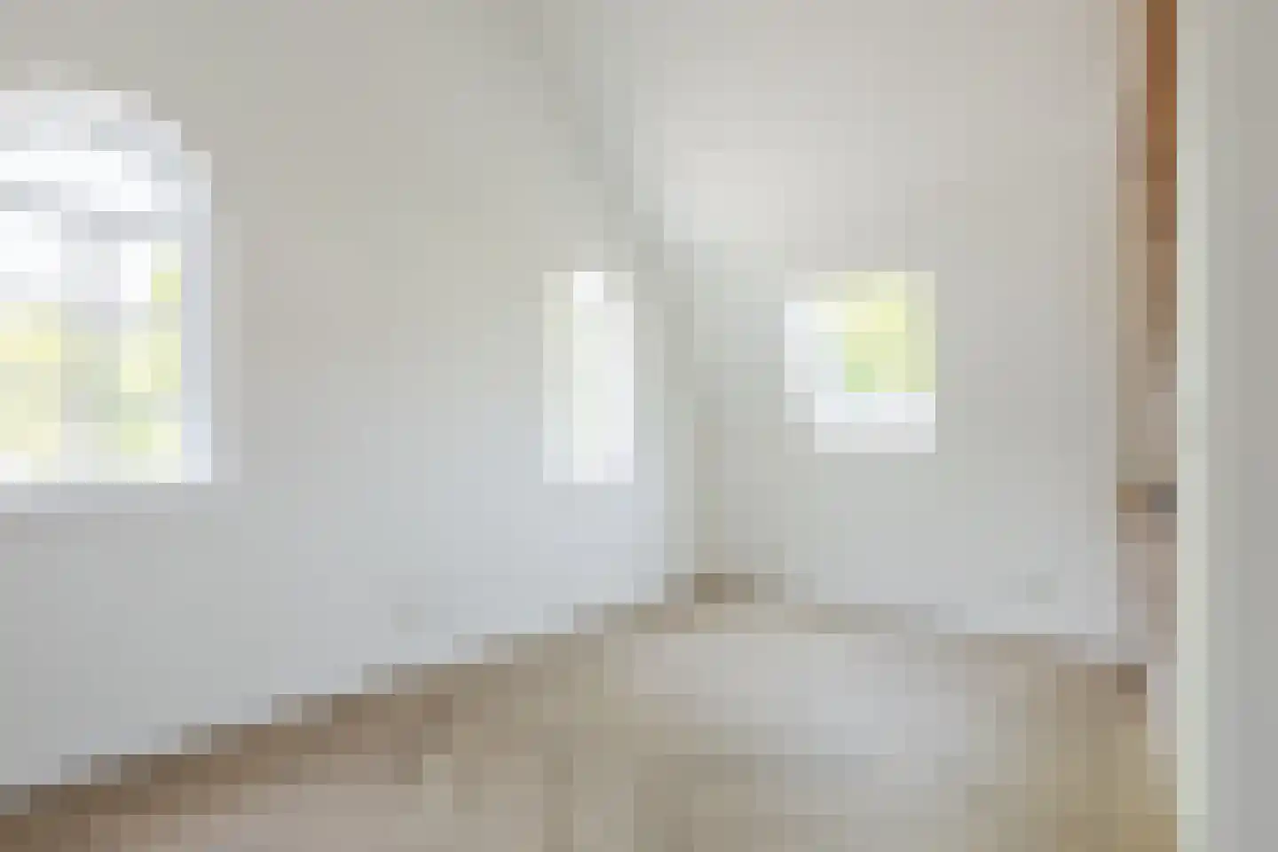 Frater Paulussehof 4 Tilburg thumbnail 19