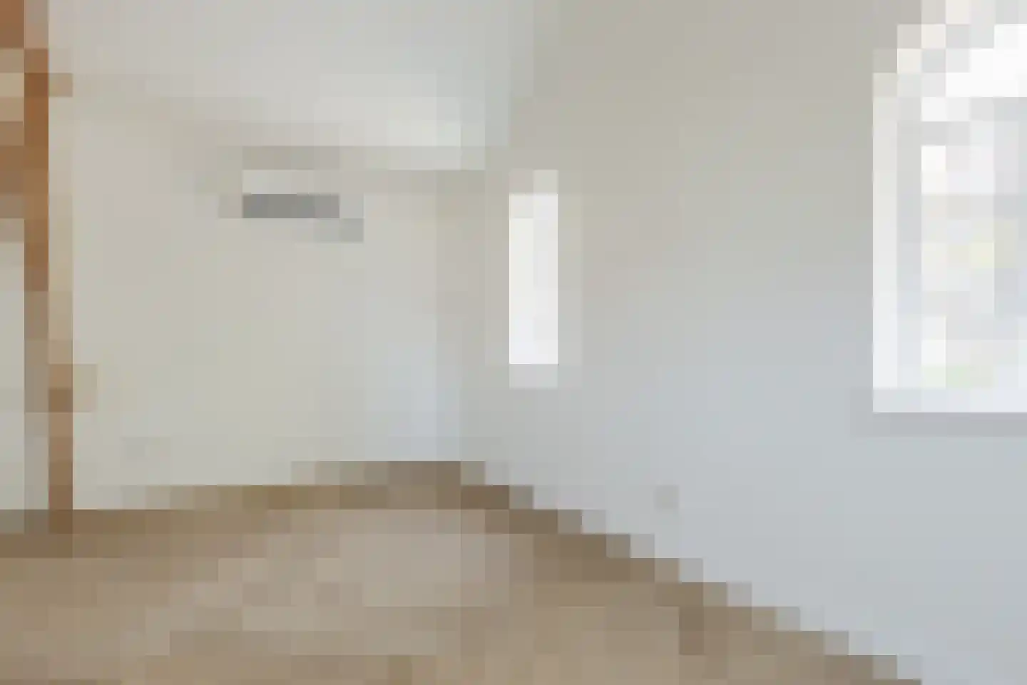 Frater Paulussehof 4 Tilburg thumbnail 20