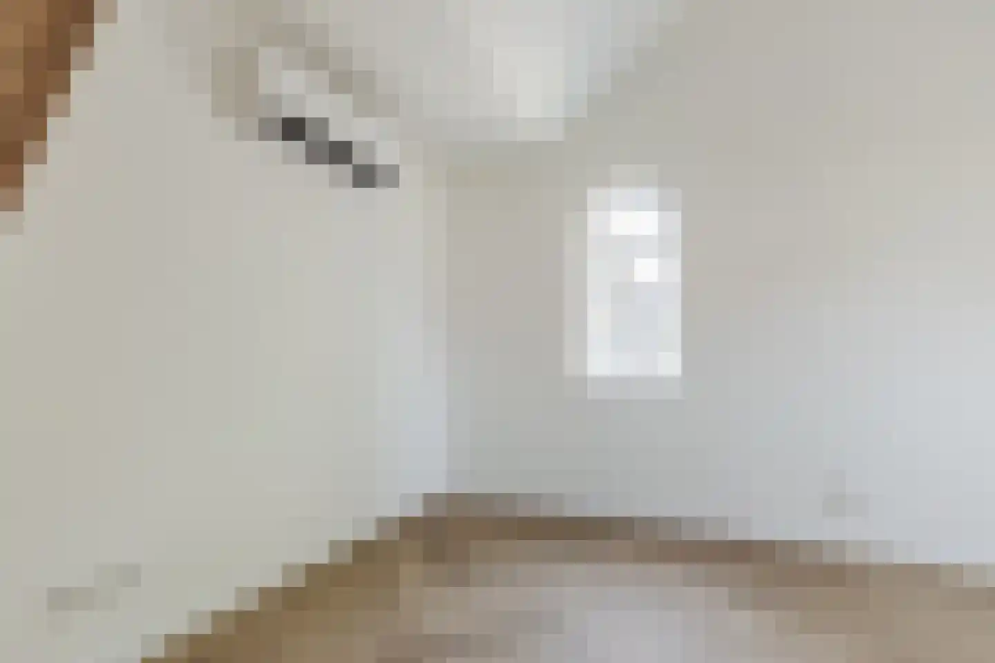 Frater Paulussehof 4 Tilburg thumbnail 21