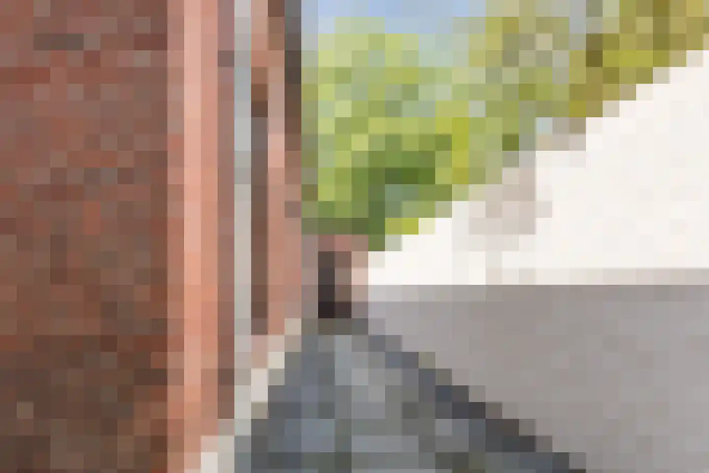 Frater Paulussehof 4 Tilburg thumbnail 26