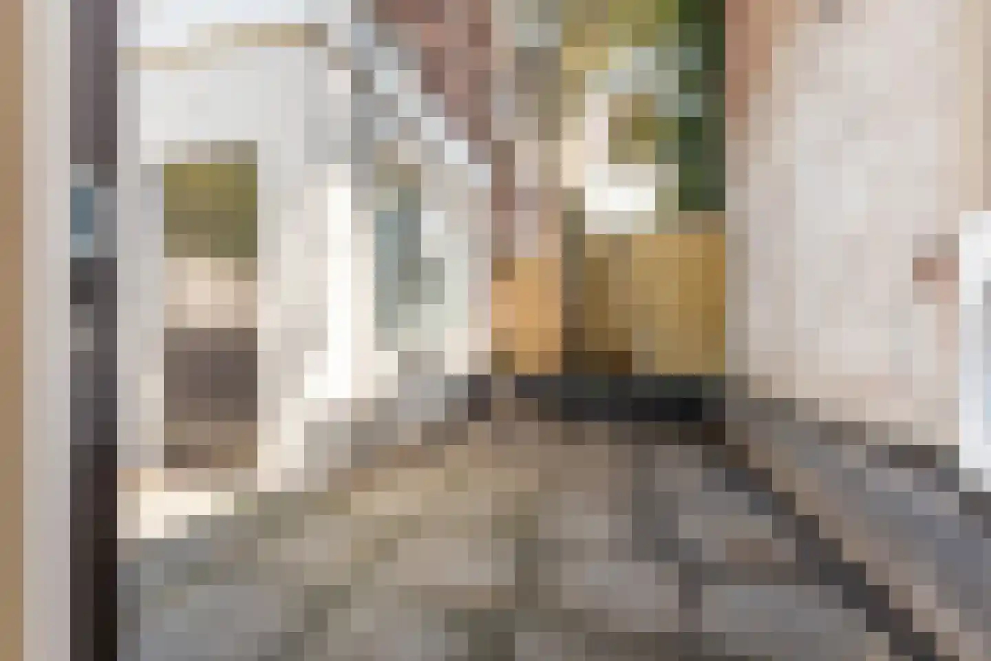 Frater Paulussehof 4 Tilburg thumbnail 27