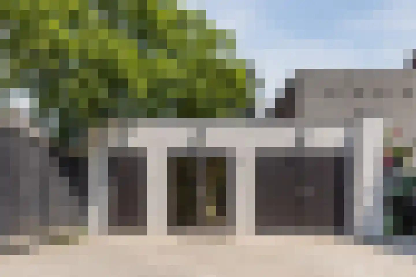 Frater Paulussehof 4 Tilburg thumbnail 28