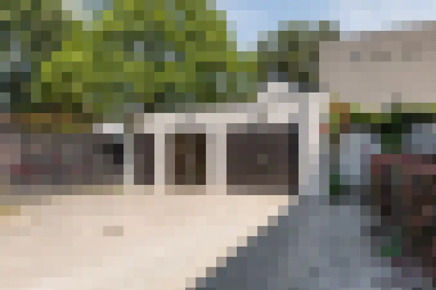 Frater Paulussehof 4 Tilburg thumbnail 29