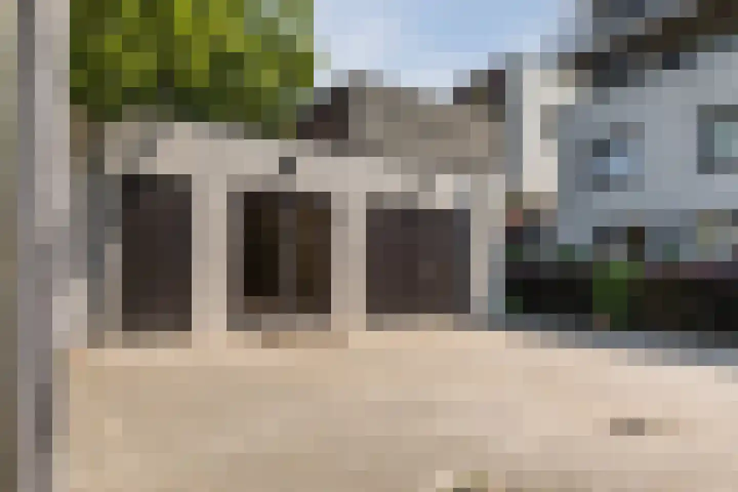 Frater Paulussehof 4 Tilburg thumbnail 30
