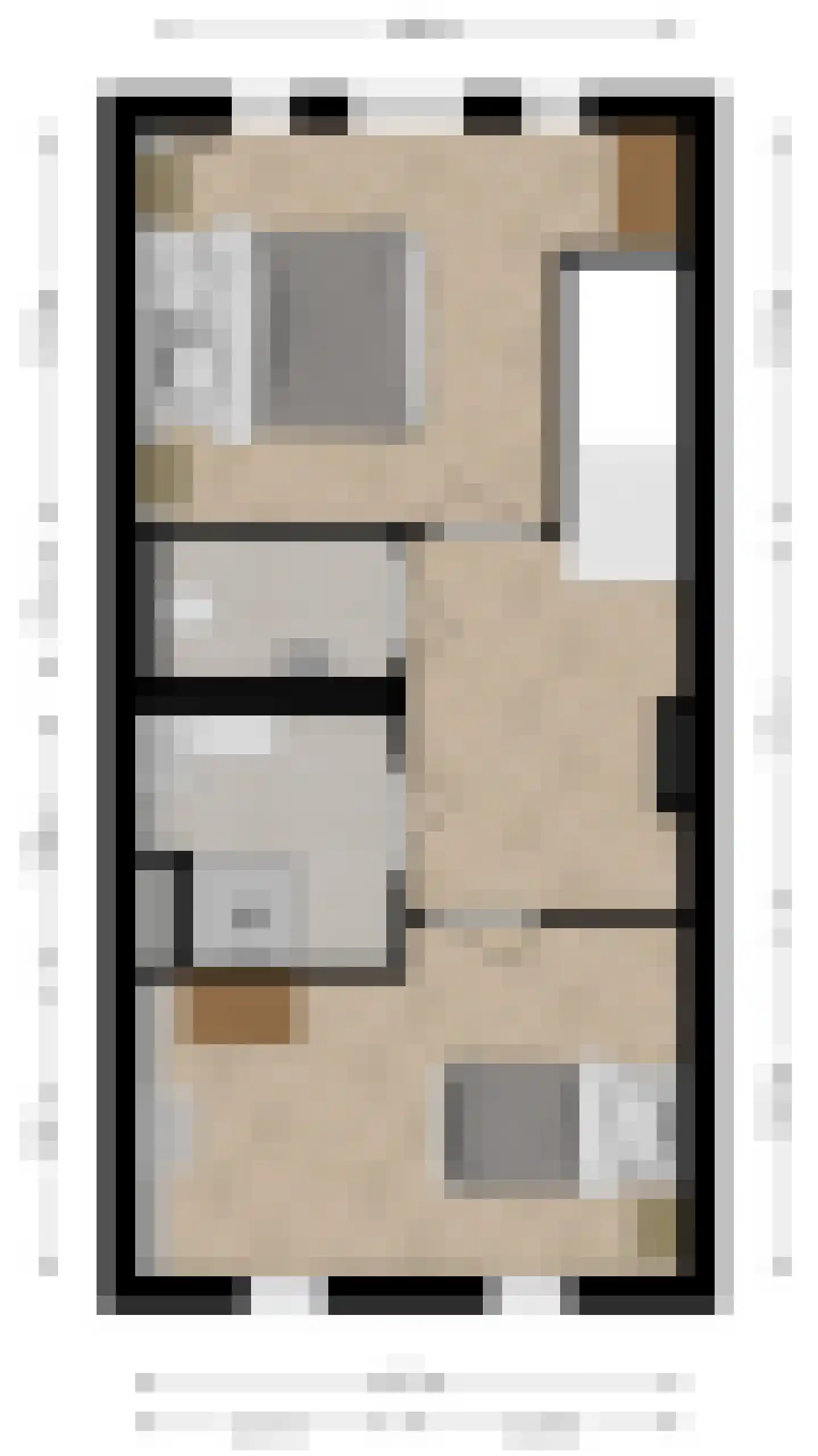 Frater Paulussehof 4 Tilburg thumbnail 32