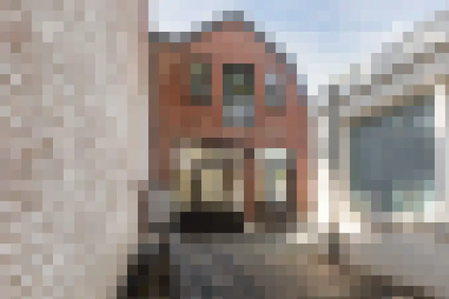 Frater Paulussehof 4 Tilburg thumbnail 4