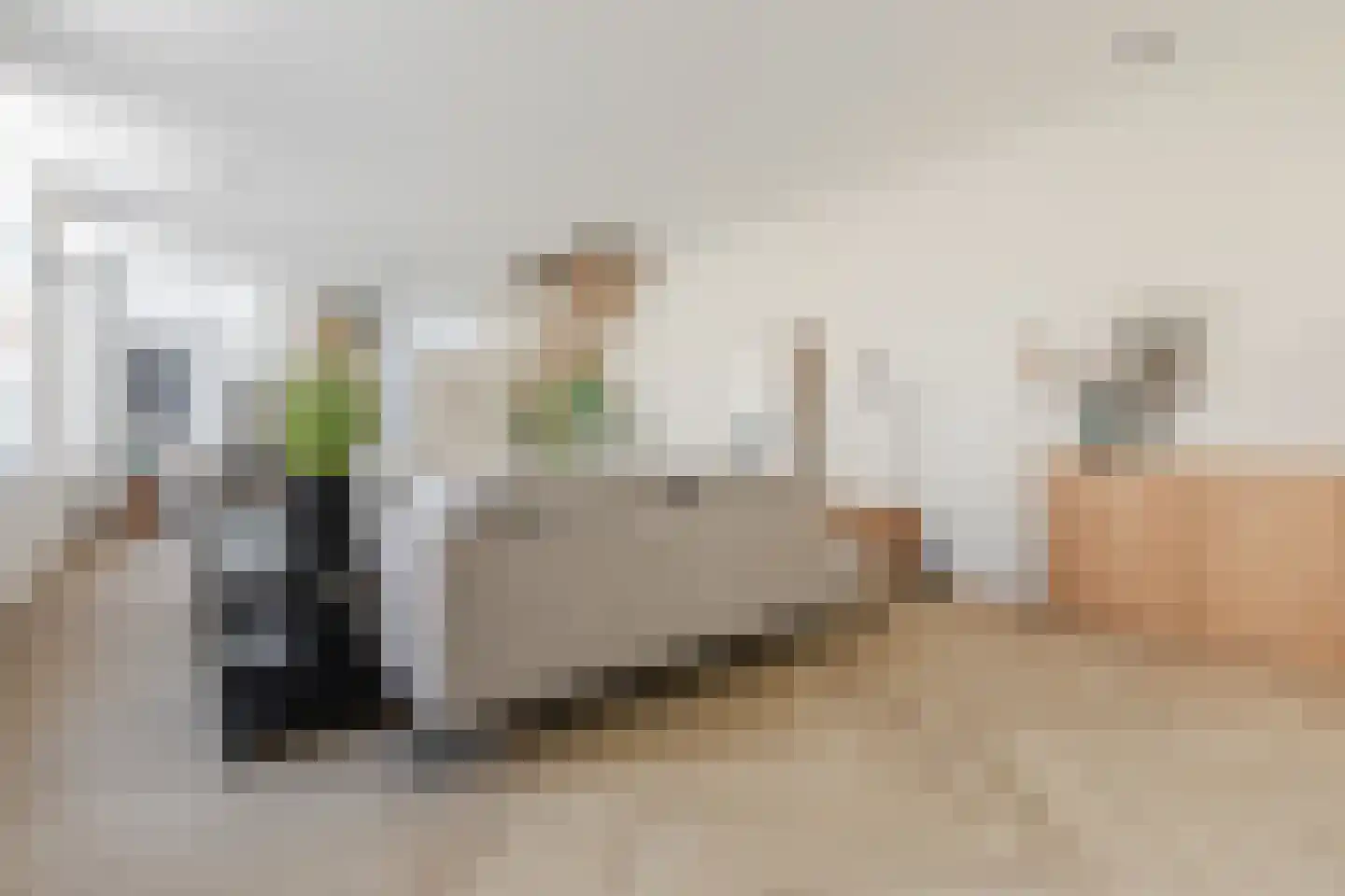 Frater Paulussehof 4 Tilburg thumbnail 5