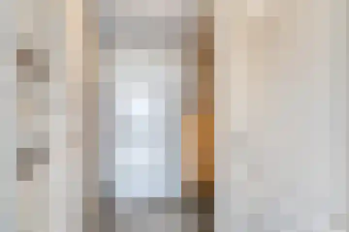 Frater Romboutsstraat 22 Bergeijk thumbnail 19