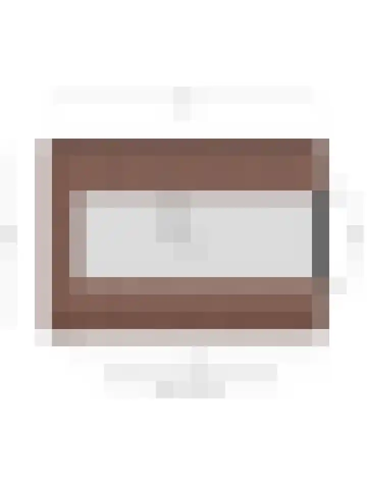 Frater Romboutsstraat 22 Bergeijk thumbnail 34
