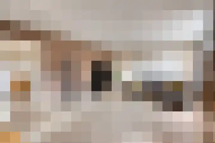 Frater Romboutsstraat 22 Bergeijk thumbnail 4