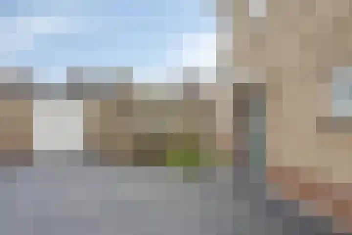 Frater Romboutsstraat 51 Bergeijk thumbnail 4