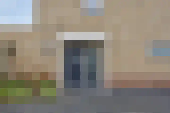 Frater Romboutsstraat 51 Bergeijk thumbnail 5