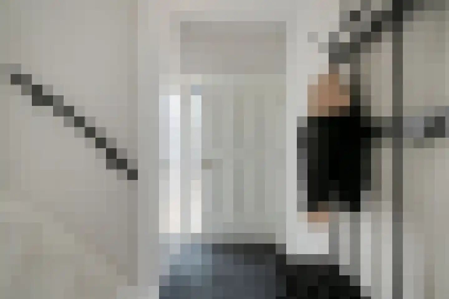 Frater S. Romboutsstraat 12 Best thumbnail 10