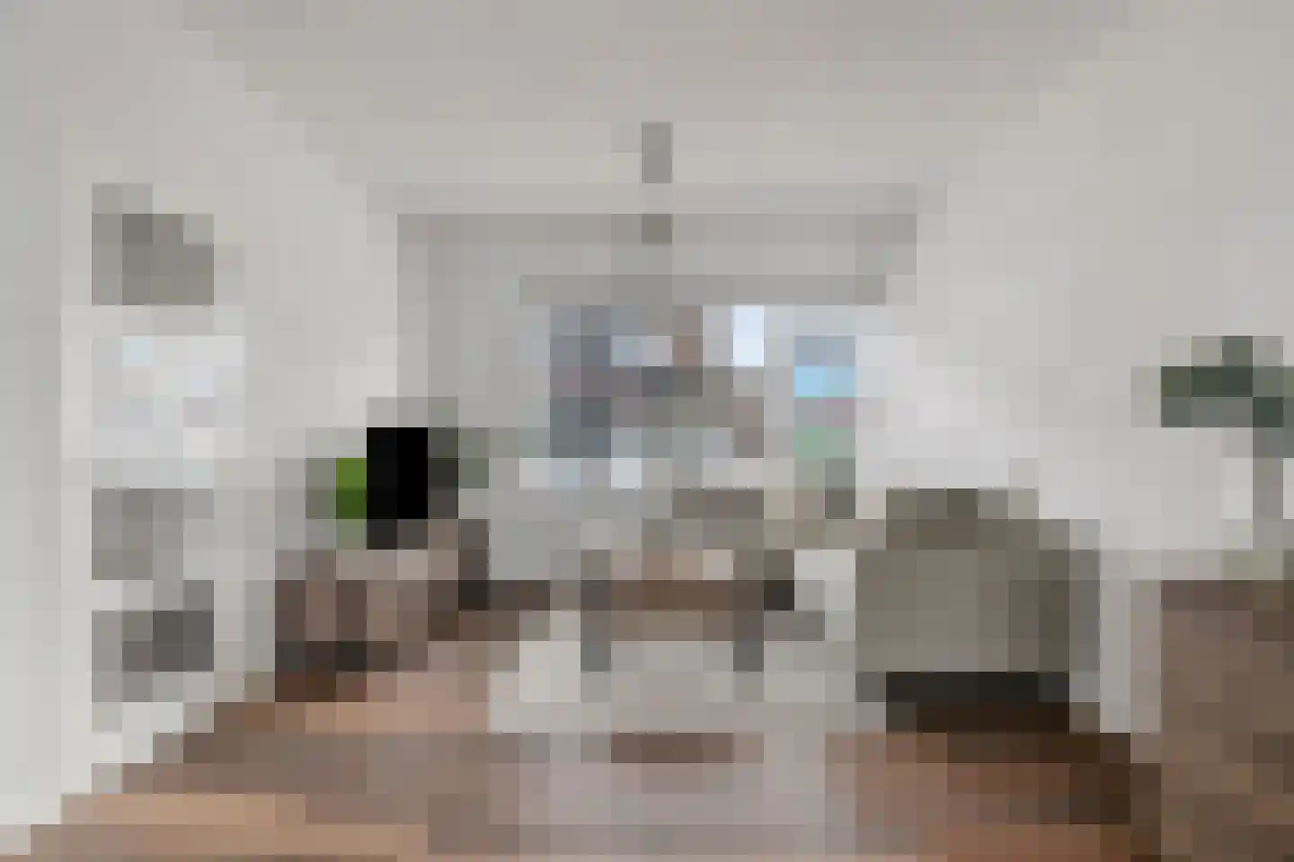 Frater S. Romboutsstraat 12 Best thumbnail 12