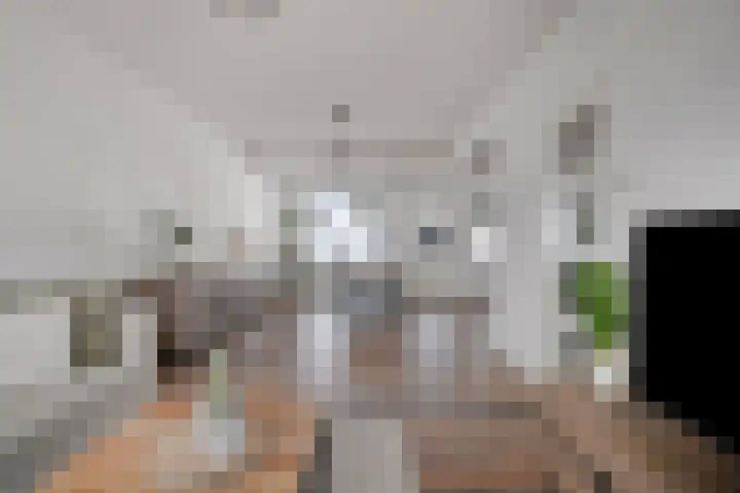 Frater S. Romboutsstraat 12 Best thumbnail 14