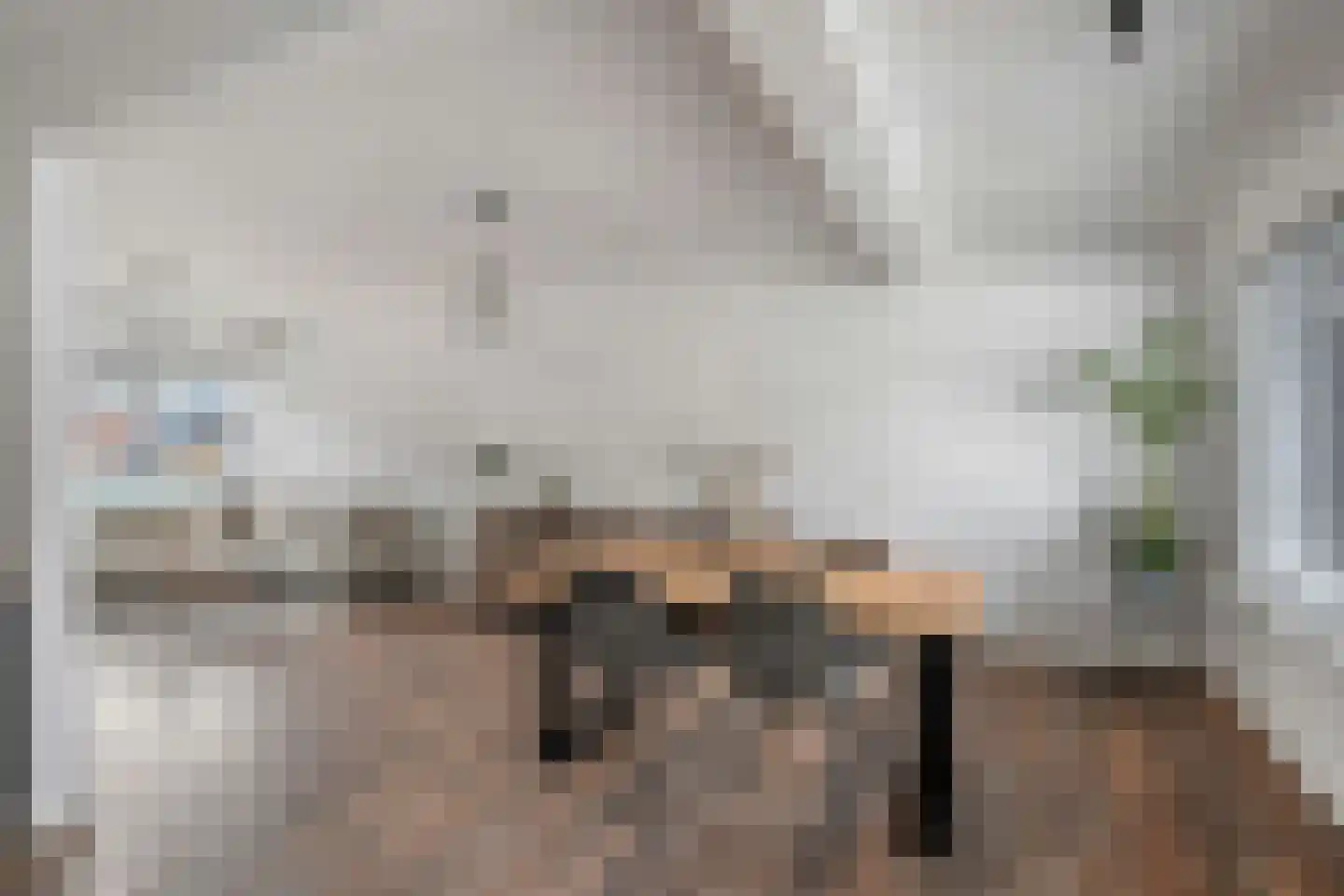 Frater S. Romboutsstraat 12 Best thumbnail 15