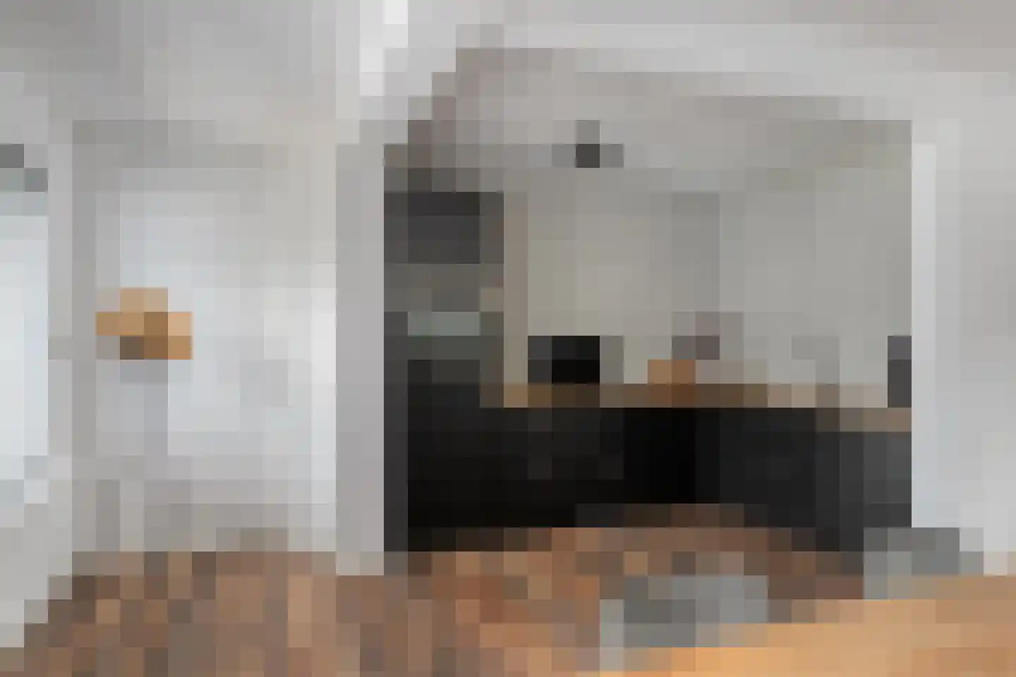 Frater S. Romboutsstraat 12 Best thumbnail 17