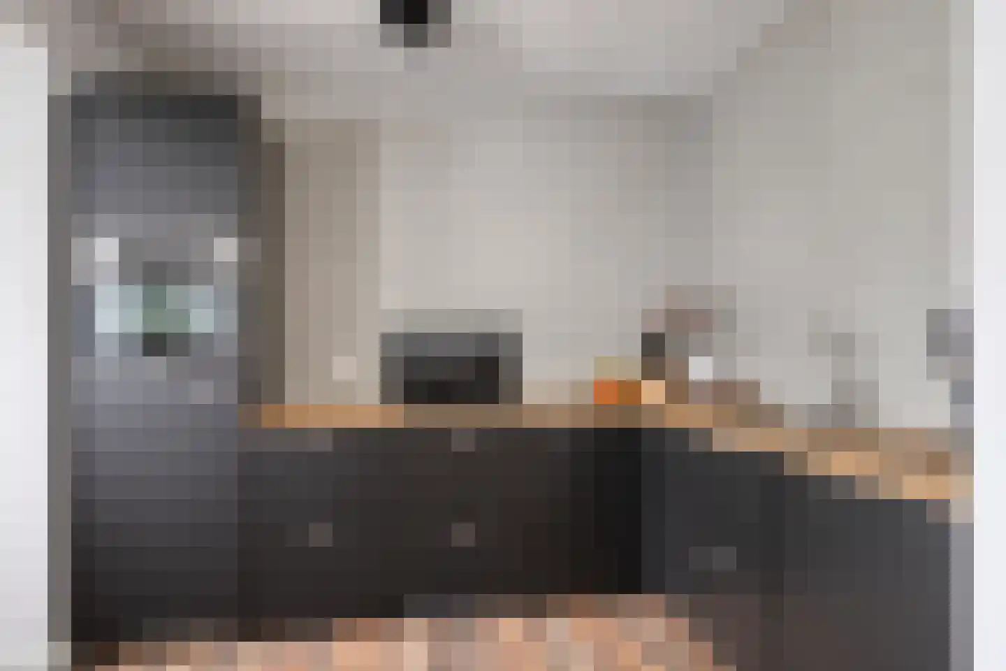 Frater S. Romboutsstraat 12 Best thumbnail 18