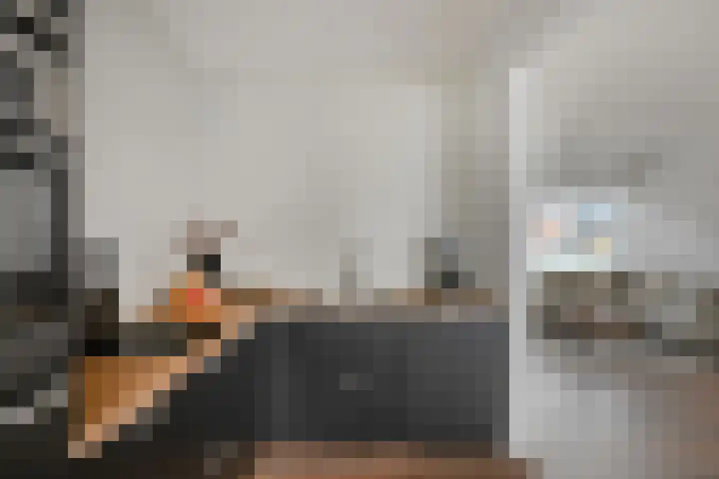Frater S. Romboutsstraat 12 Best thumbnail 19