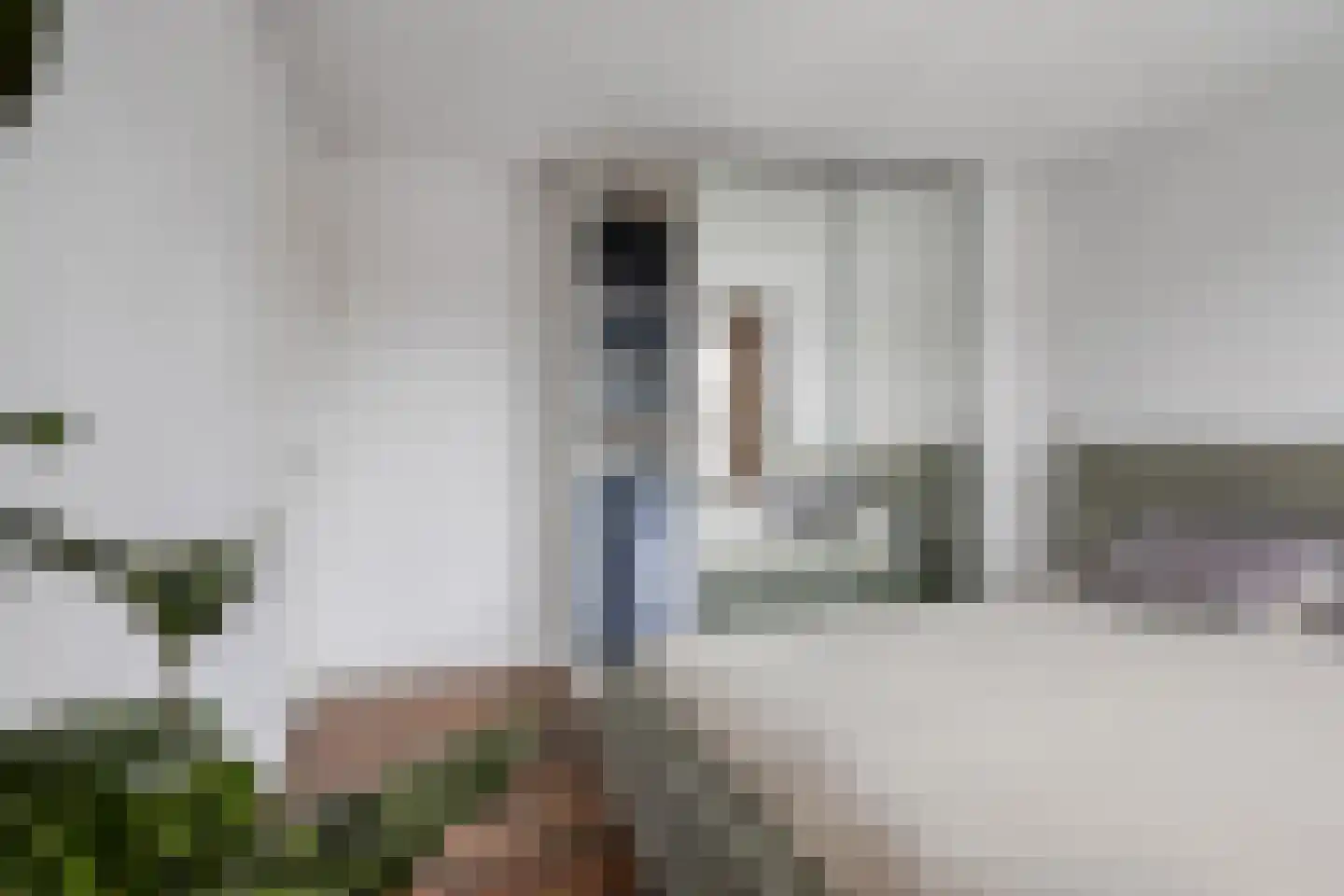 Frater S. Romboutsstraat 12 Best thumbnail 22