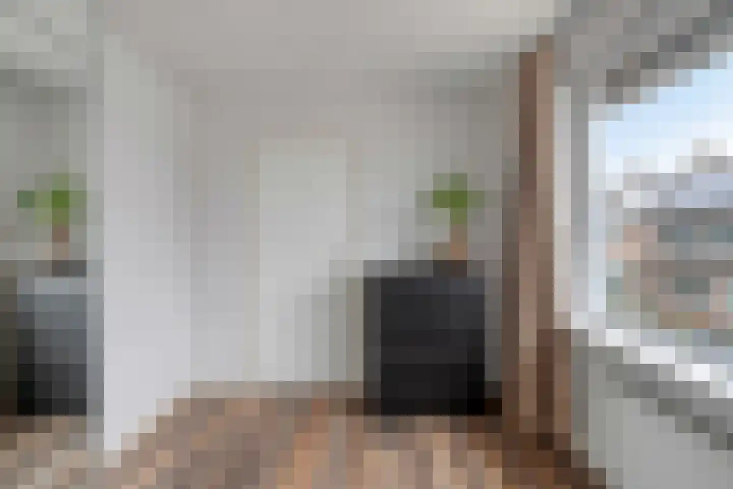 Frater S. Romboutsstraat 12 Best thumbnail 24