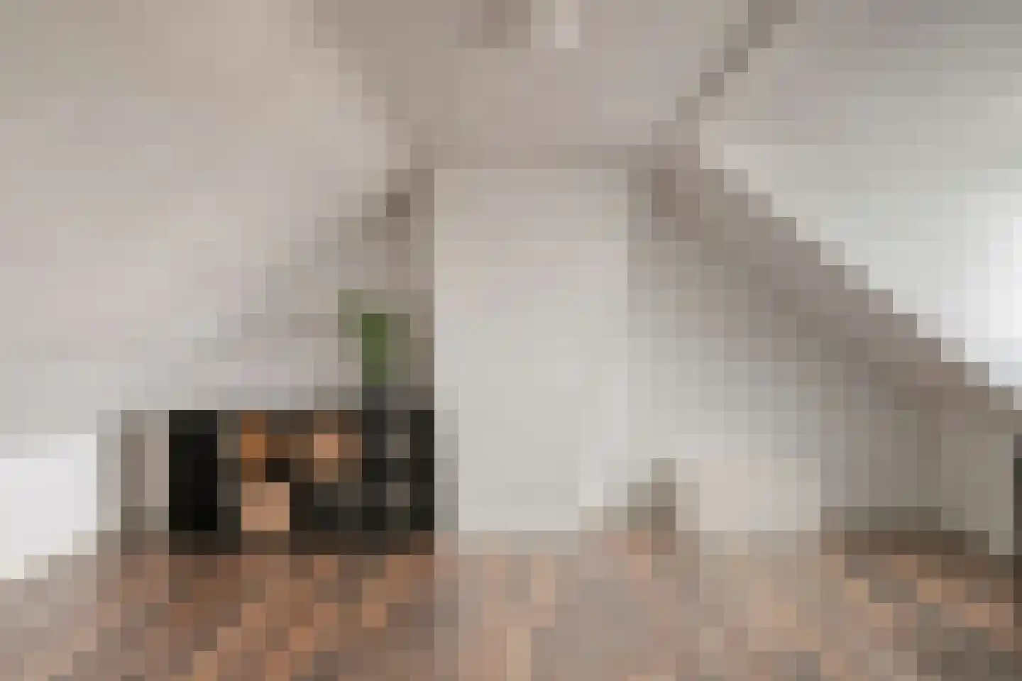 Frater S. Romboutsstraat 12 Best thumbnail 32