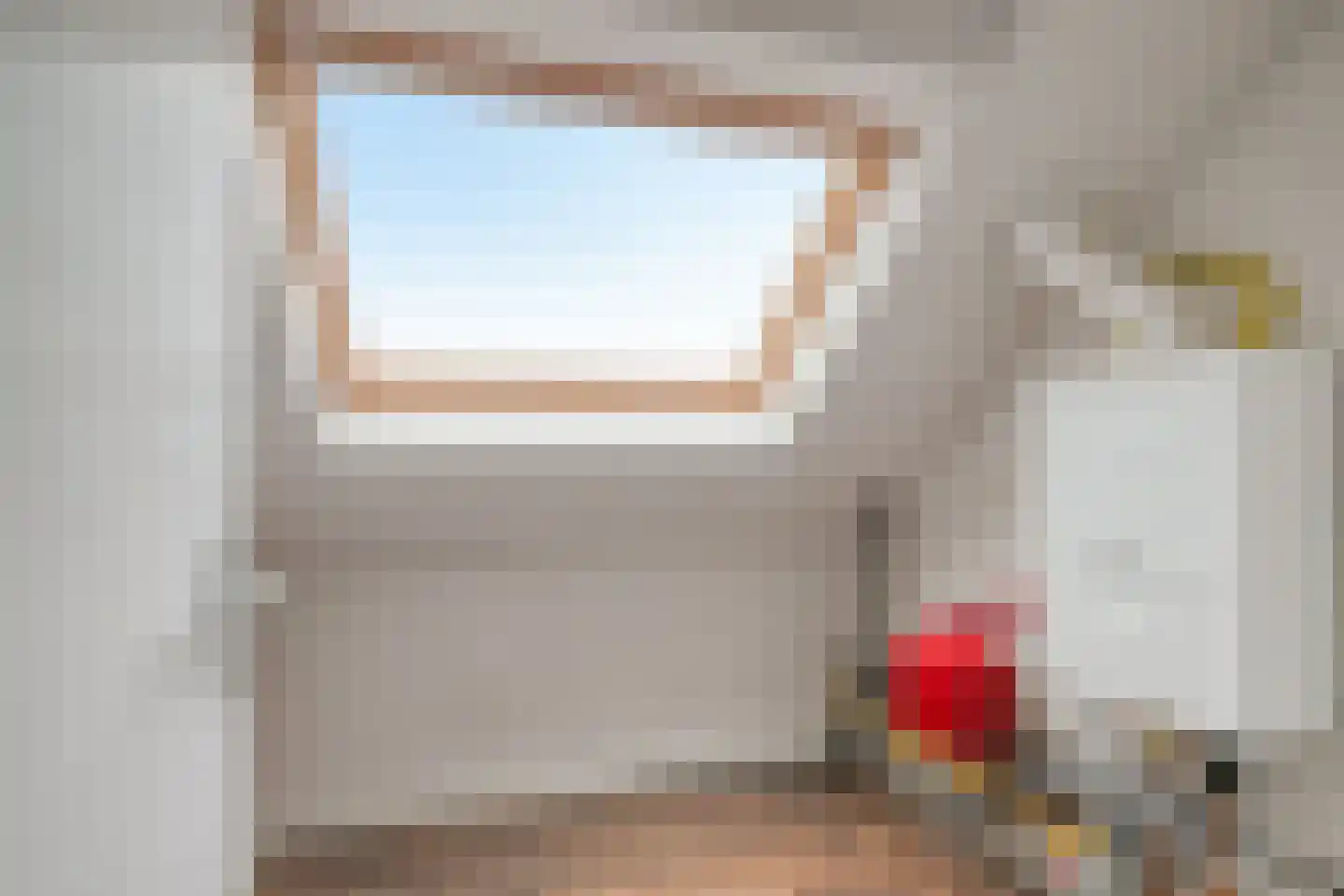 Frater S. Romboutsstraat 12 Best thumbnail 35