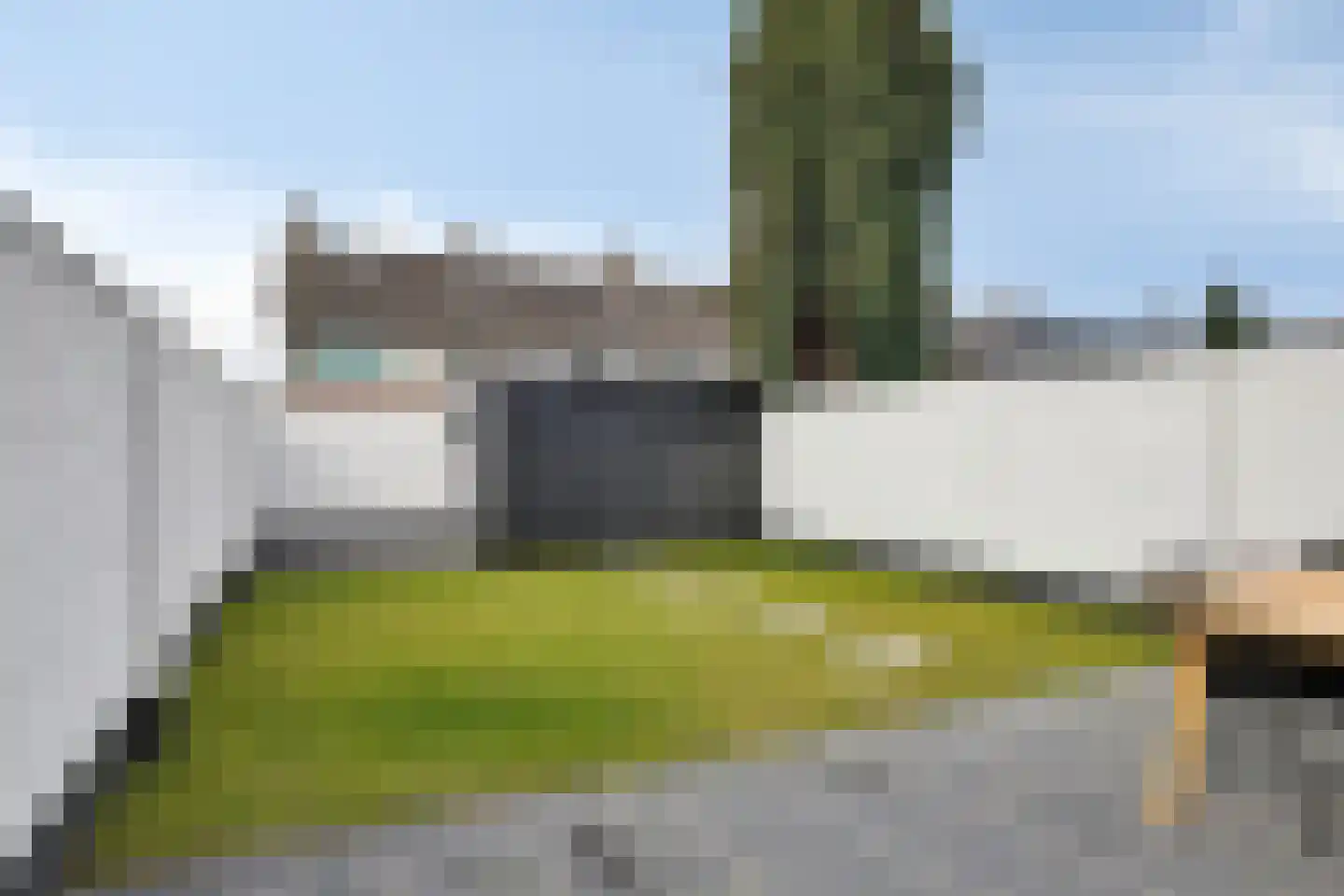 Frater S. Romboutsstraat 12 Best thumbnail 37