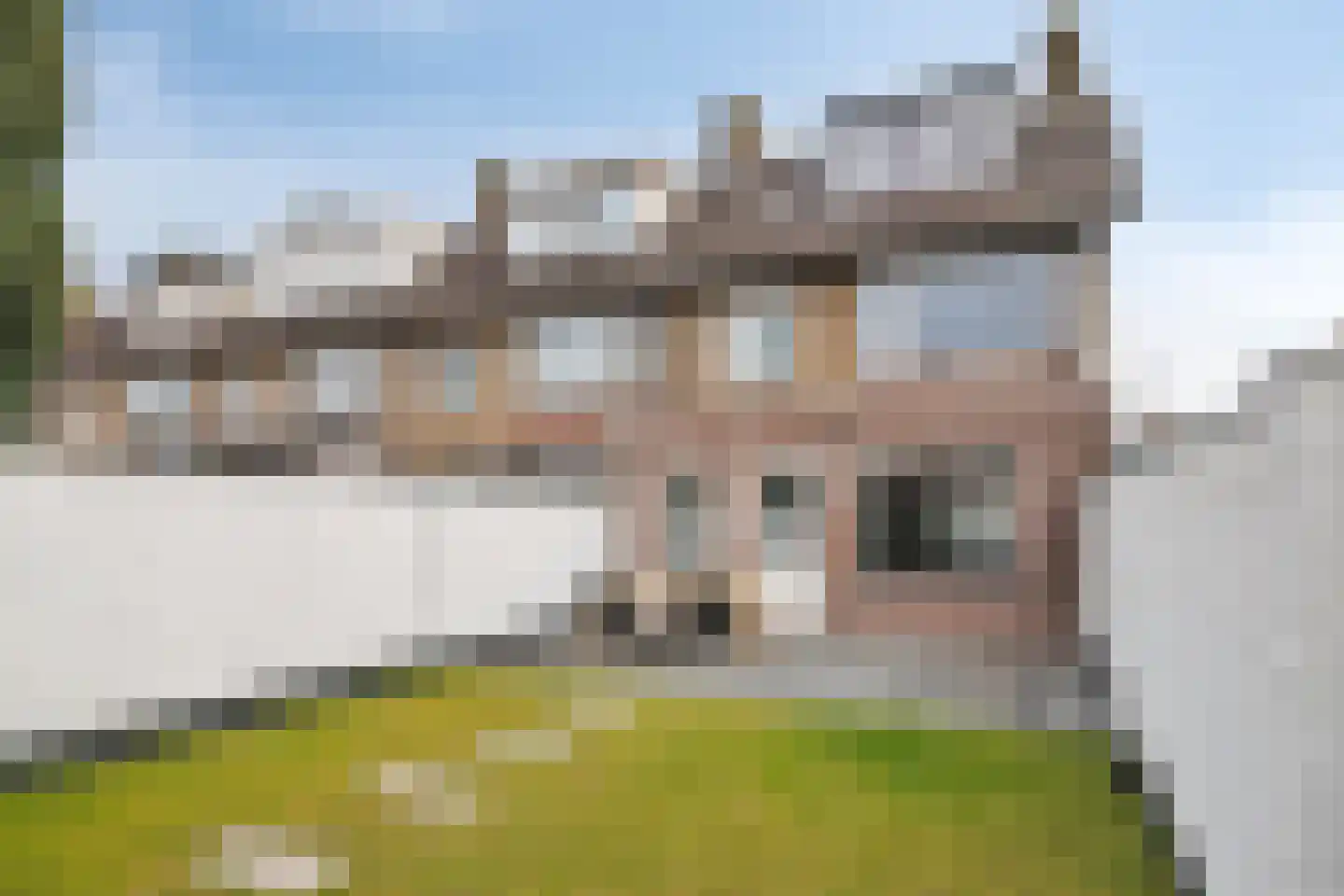 Frater S. Romboutsstraat 12 Best thumbnail 38