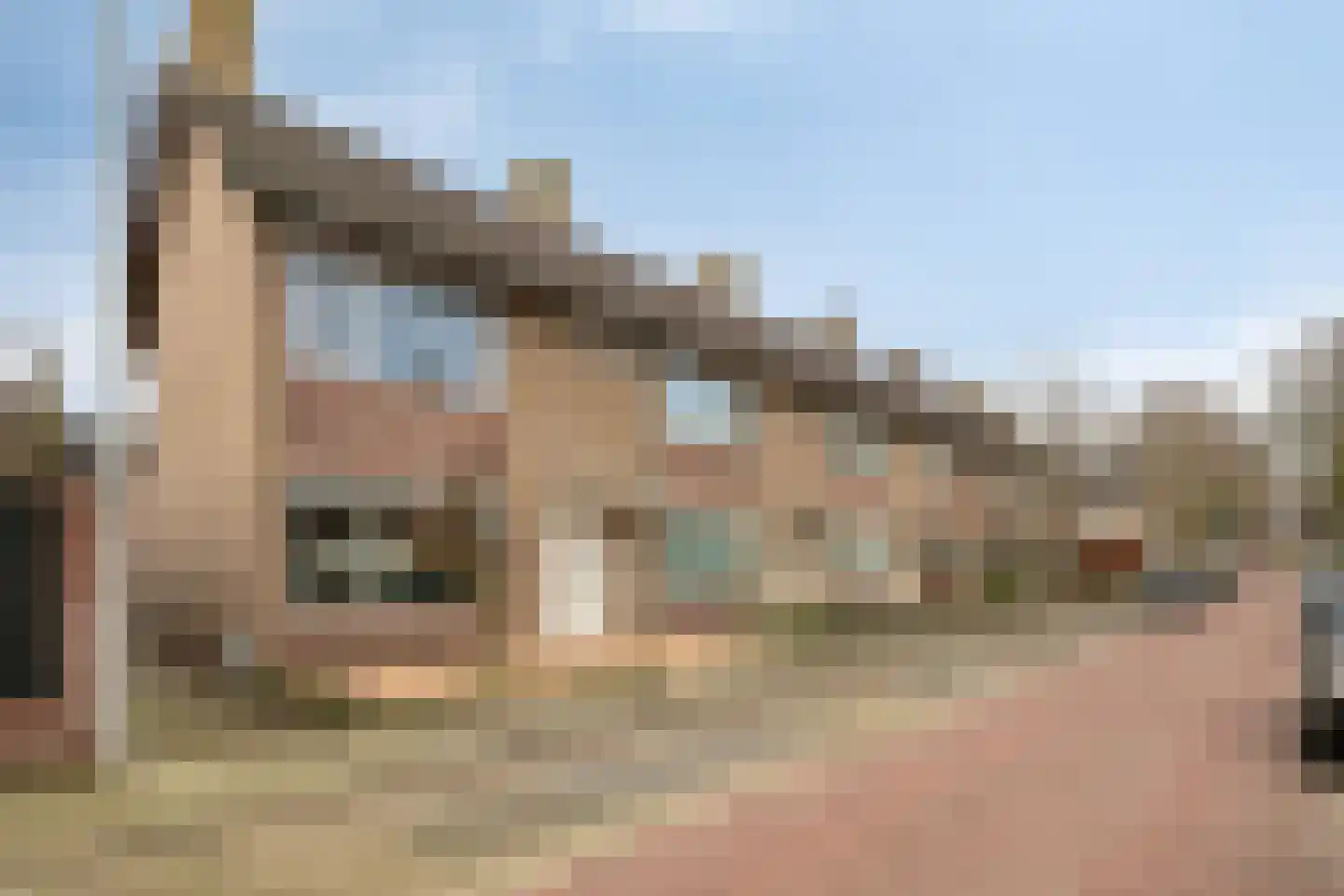 Frater S. Romboutsstraat 12 Best thumbnail 39
